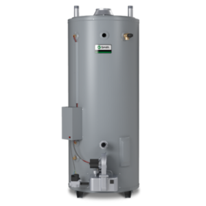 Master-Fit® Ultra-Low NOx