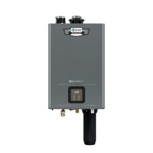 Adapt® SC Standard Condensing