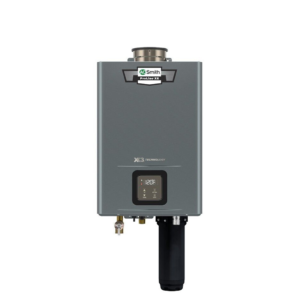 Adapt® NC Non-Condensing
